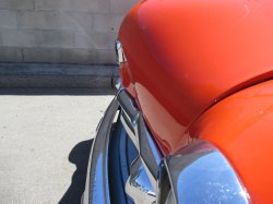 140904 51 Ford Woody Wagon (17).JPG